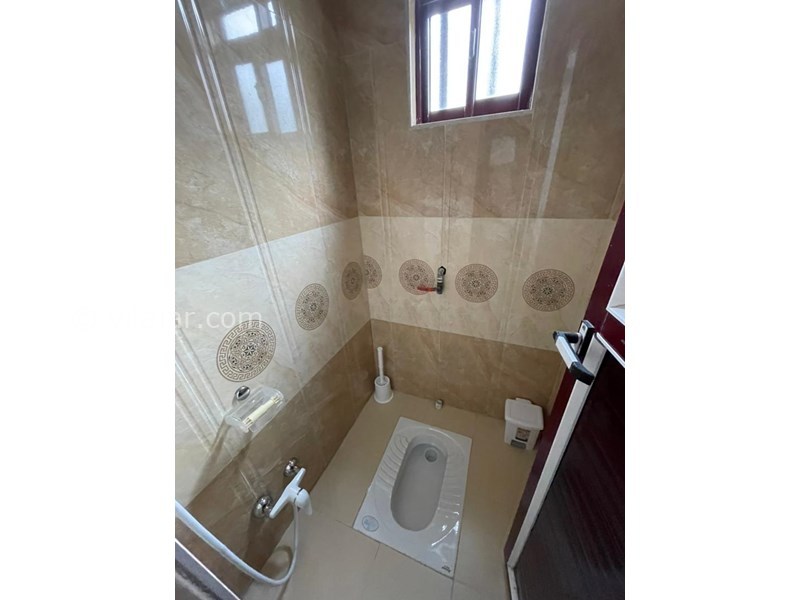 عکس شماره 683713 - اجاره ویلا جنگلی استخردار رامسر - 