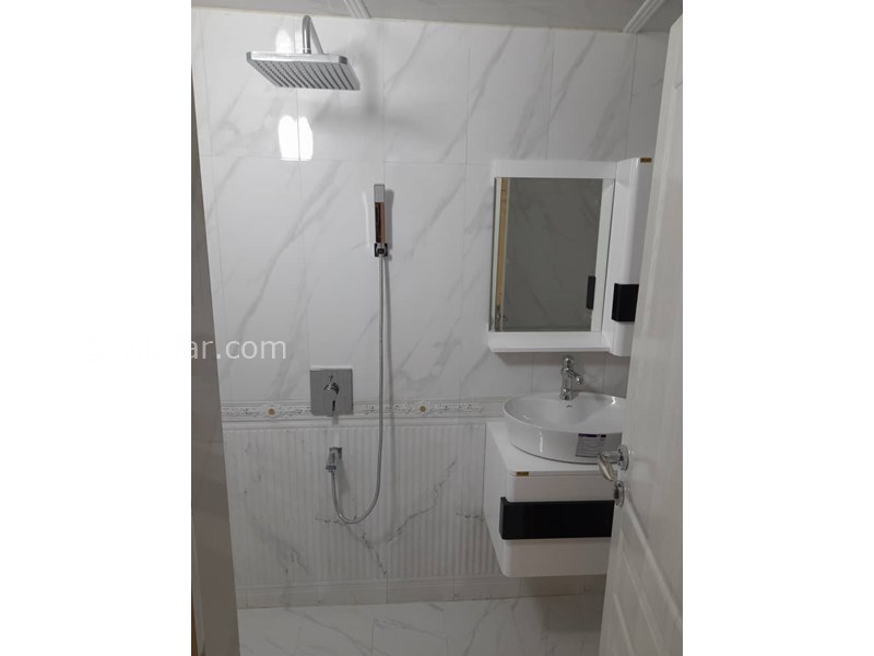 عکس شماره 683840 - اجاره ویلا با استخر در رامسر - 