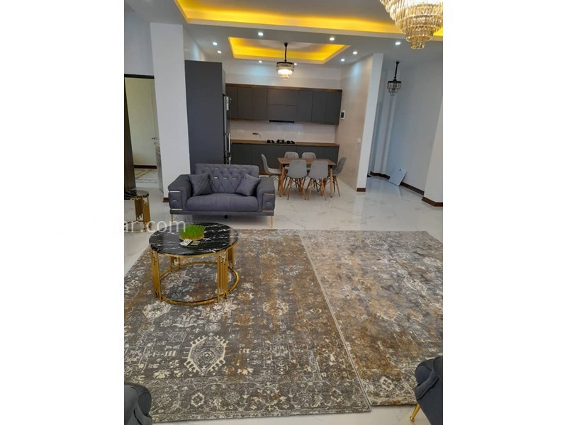 عکس شماره 683842 - اجاره ویلا با استخر در رامسر - 