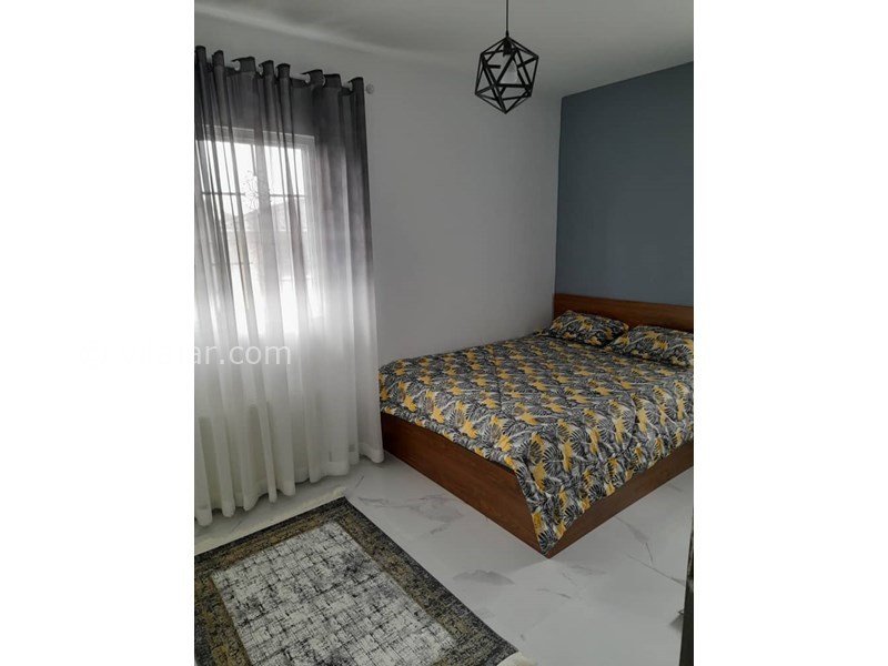 عکس شماره 683848 - اجاره ویلا با استخر در رامسر - 