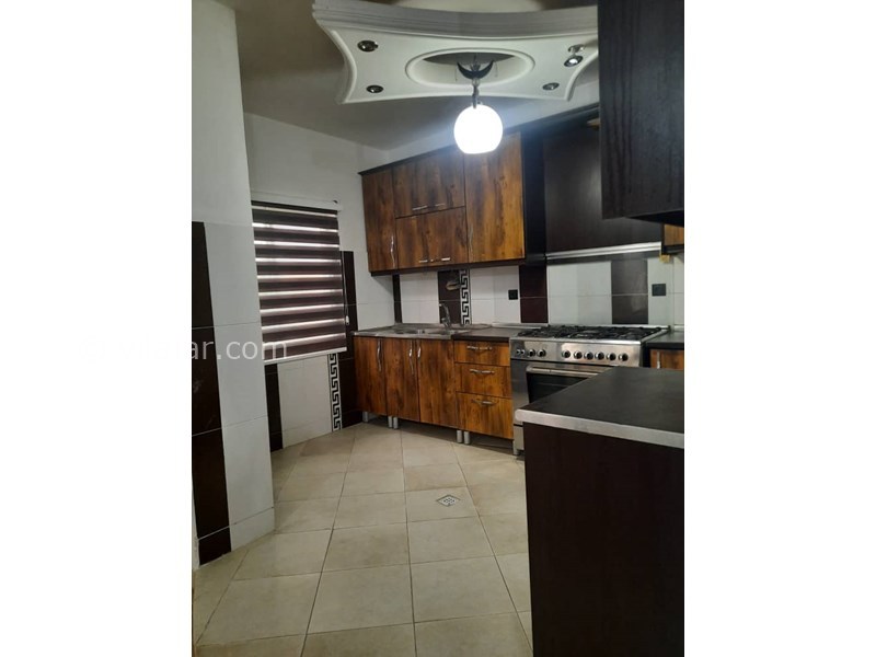 عکس شماره 684043 - اجاره ویلا با استخر و جکوزی رامسر - 