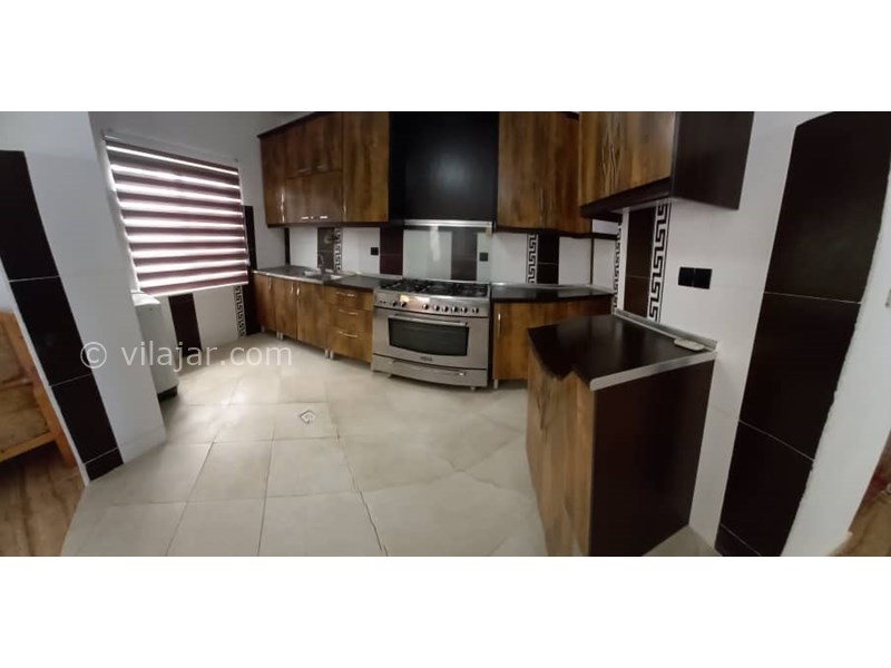 عکس شماره 684048 - اجاره ویلا با استخر و جکوزی رامسر - 