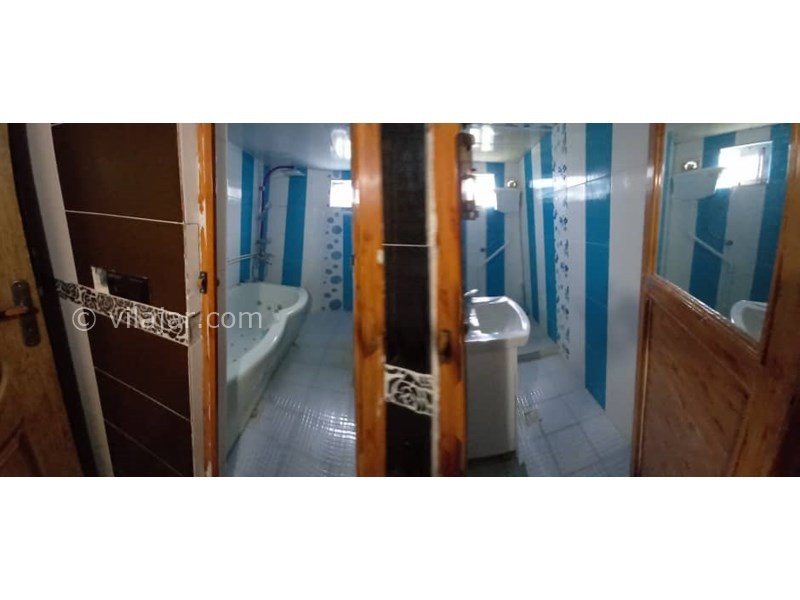 عکس شماره 684050 - اجاره ویلا با استخر و جکوزی رامسر - 