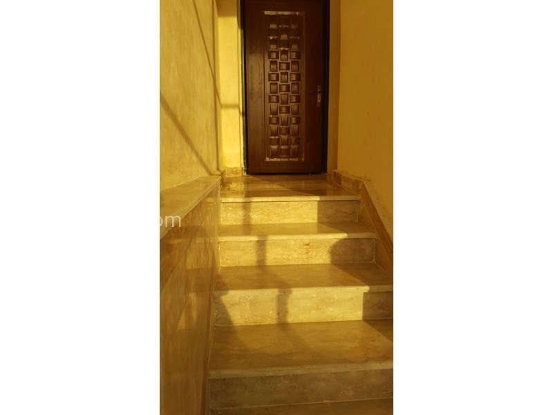 عکس شماره 684070 - اجاره ویلا با استخر و جکوزی رامسر - 