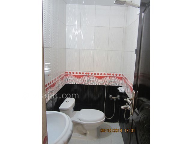 عکس شماره 6841 - رزرو ویلا در شهرک دریاکنار - 