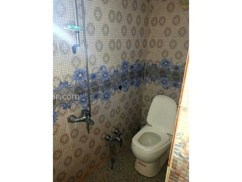 عکس شماره 684127 - اجاره ویلا با استخر و جکوزی رامسر - 