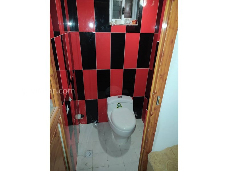 عکس شماره 684143 - اجاره ویلا با استخر و جکوزی رامسر - 