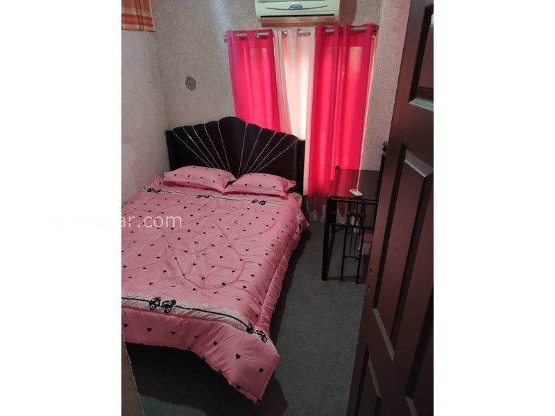 عکس شماره 684144 - اجاره ویلا با استخر و جکوزی رامسر - 