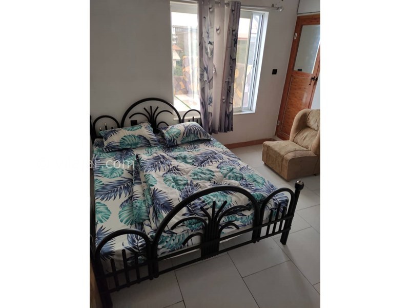 عکس شماره 684147 - اجاره ویلا با استخر و جکوزی رامسر - 