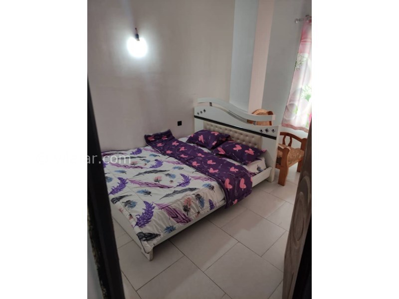 عکس شماره 684148 - اجاره ویلا با استخر و جکوزی رامسر - 