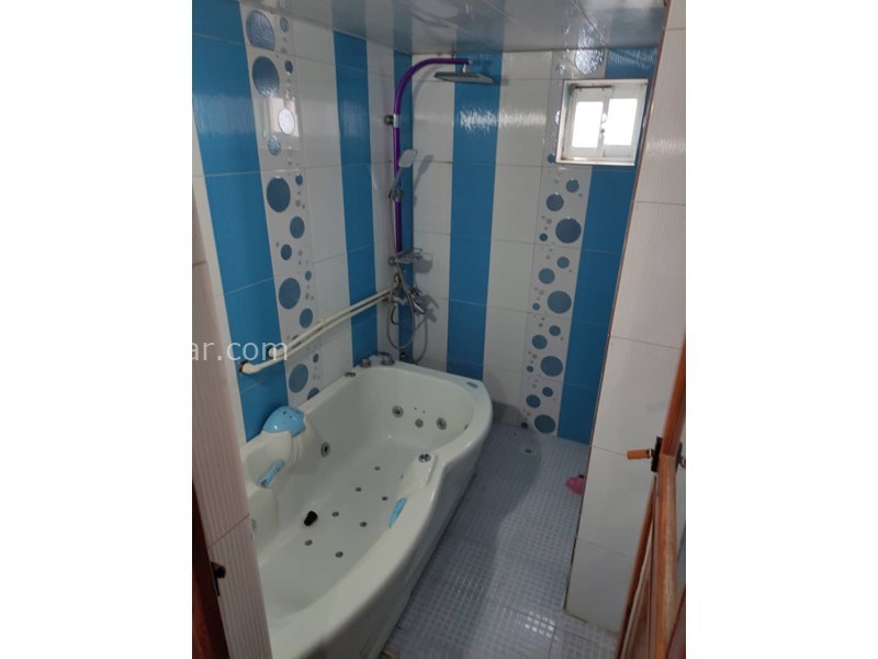 عکس شماره 684149 - اجاره ویلا با استخر و جکوزی رامسر - 