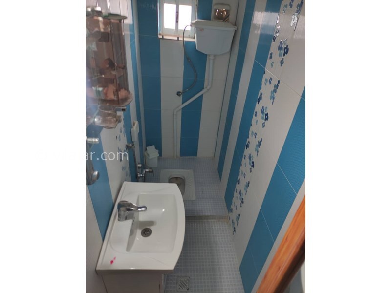 عکس شماره 684150 - اجاره ویلا با استخر و جکوزی رامسر - 