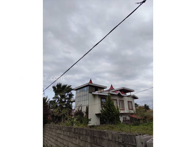 عکس شماره 684152 - اجاره ویلا با استخر و جکوزی رامسر - 