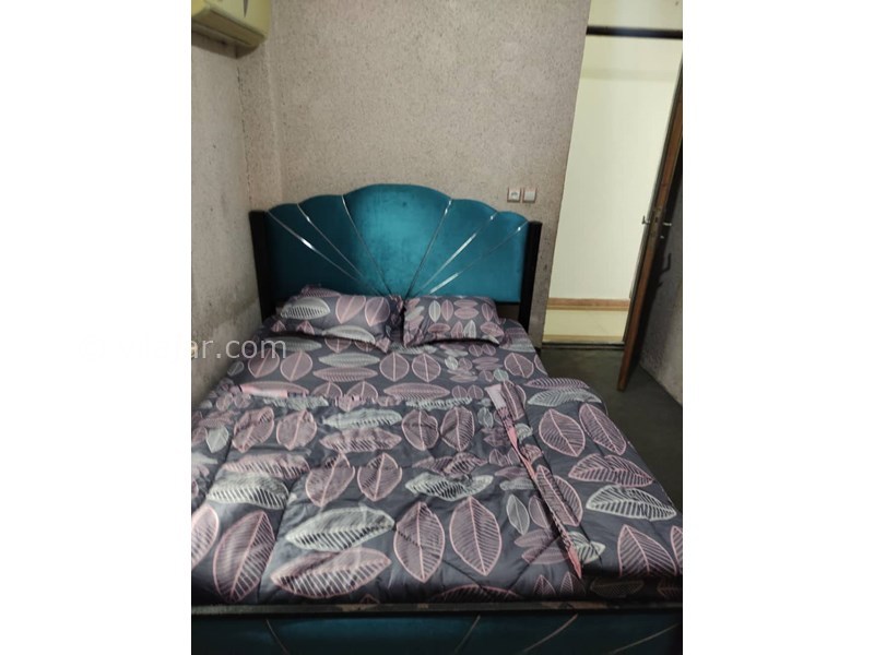 عکس شماره 684153 - اجاره ویلا با استخر و جکوزی رامسر - 