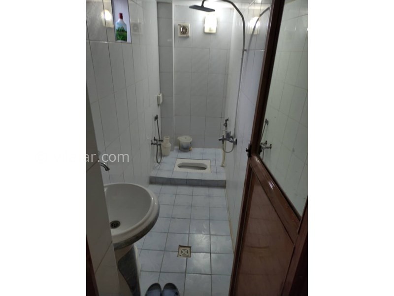 عکس شماره 684157 - اجاره ویلا با استخر و جکوزی رامسر - 