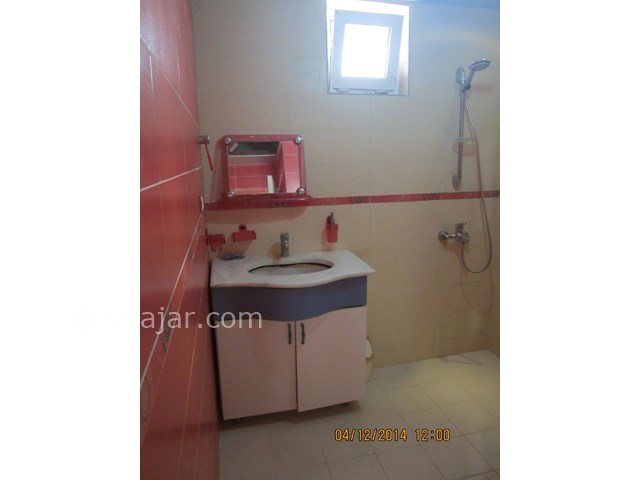 عکس شماره 6843 - رزرو ویلا در شهرک دریاکنار - 