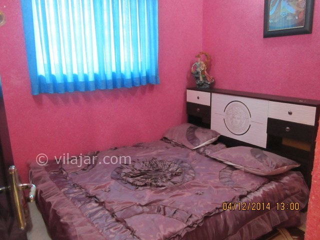 عکس شماره 6845 - رزرو ویلا در شهرک دریاکنار - 