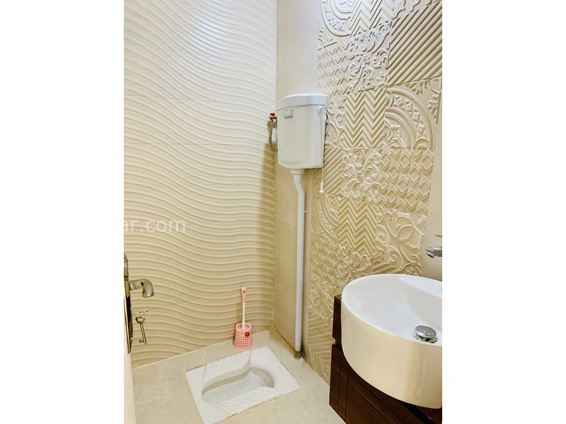 عکس شماره 684510 - ویلا با استخر و جکوزی محمودآباد -