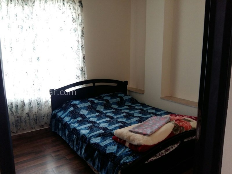 عکس شماره 684542 - ویلا در تنکابن جاده دوهزار - 