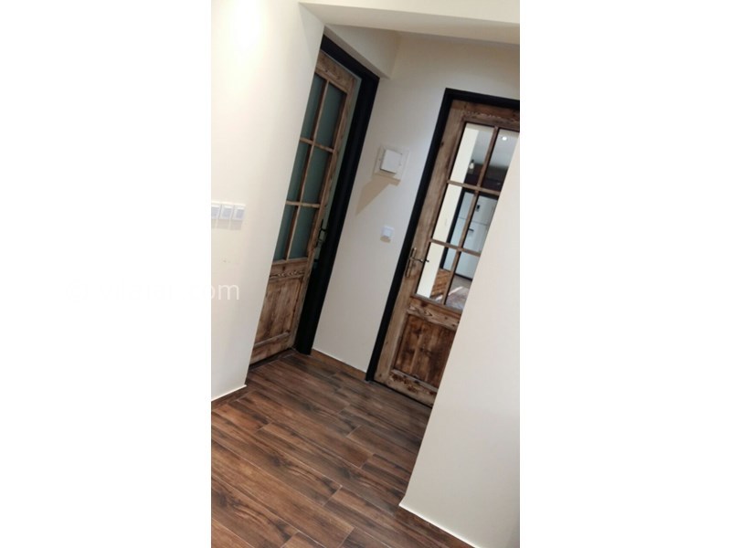 عکس شماره 684543 - ویلا در تنکابن جاده دوهزار - 