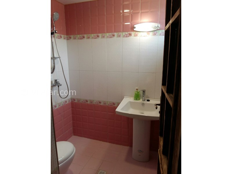 عکس شماره 684544 - ویلا در تنکابن جاده دوهزار - 