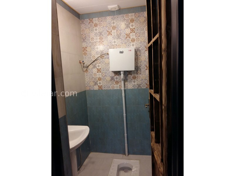 عکس شماره 684545 - ویلا در تنکابن جاده دوهزار - 