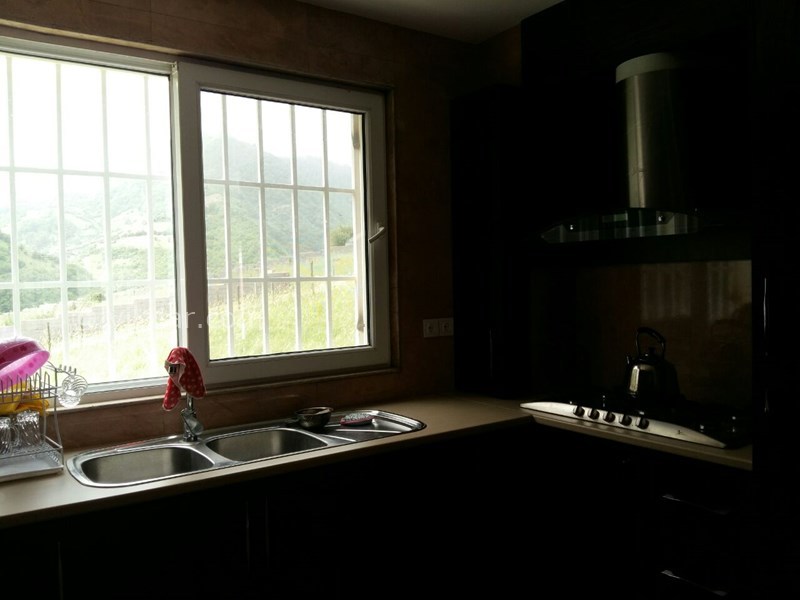 عکس شماره 684546 - ویلا در تنکابن جاده دوهزار - 