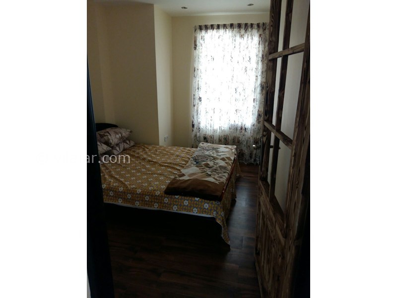 عکس شماره 684547 - ویلا در تنکابن جاده دوهزار - 