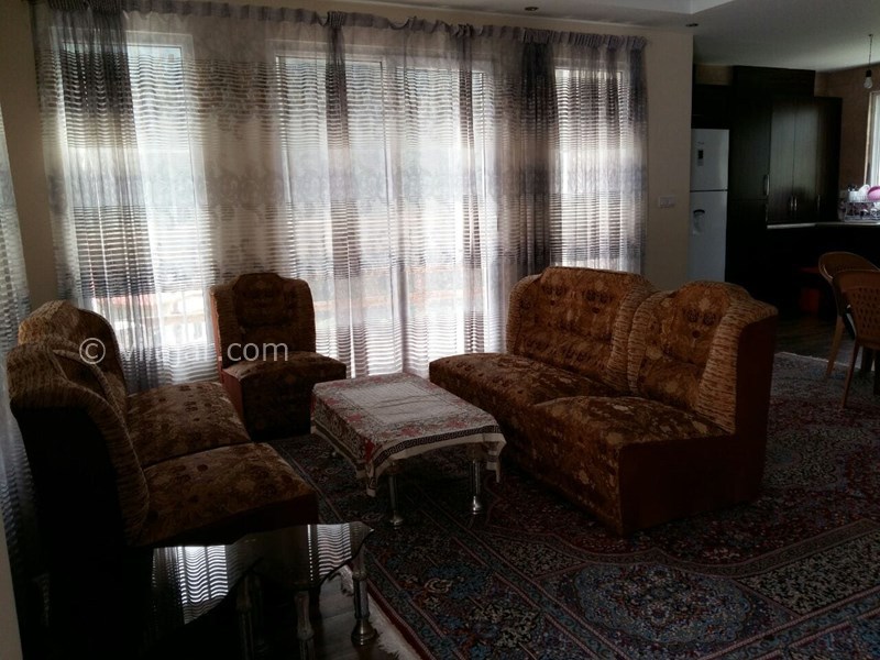 عکس شماره 684548 - ویلا در تنکابن جاده دوهزار - 