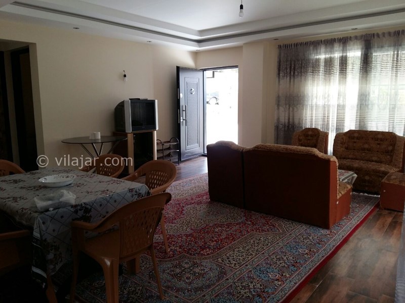 عکس شماره 684551 - ویلا در تنکابن جاده دوهزار - 