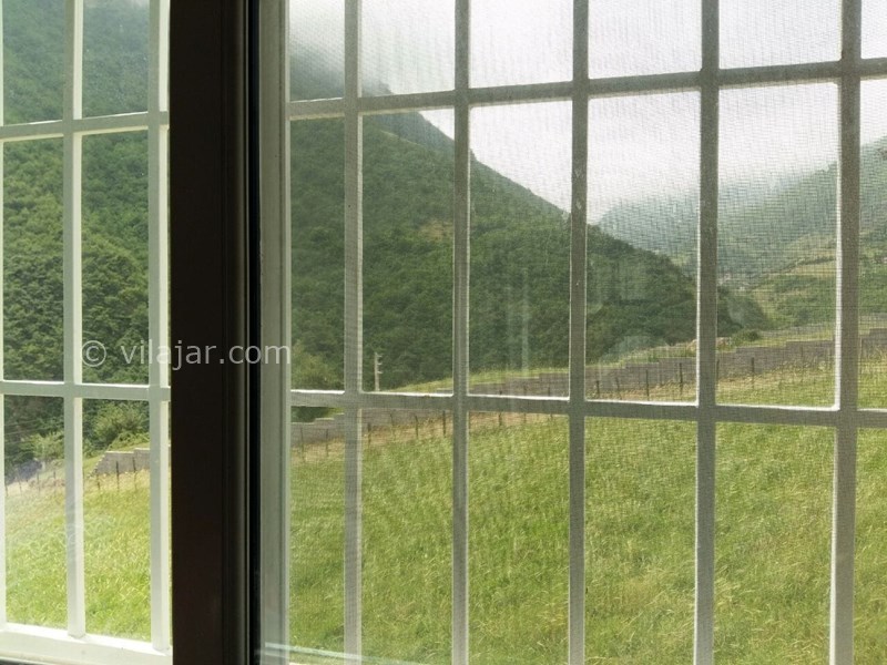 عکس شماره 684553 - ویلا در تنکابن جاده دوهزار - 