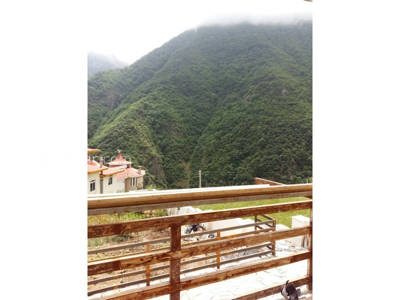 عکس شماره 684555 - ویلا در تنکابن جاده دوهزار - 