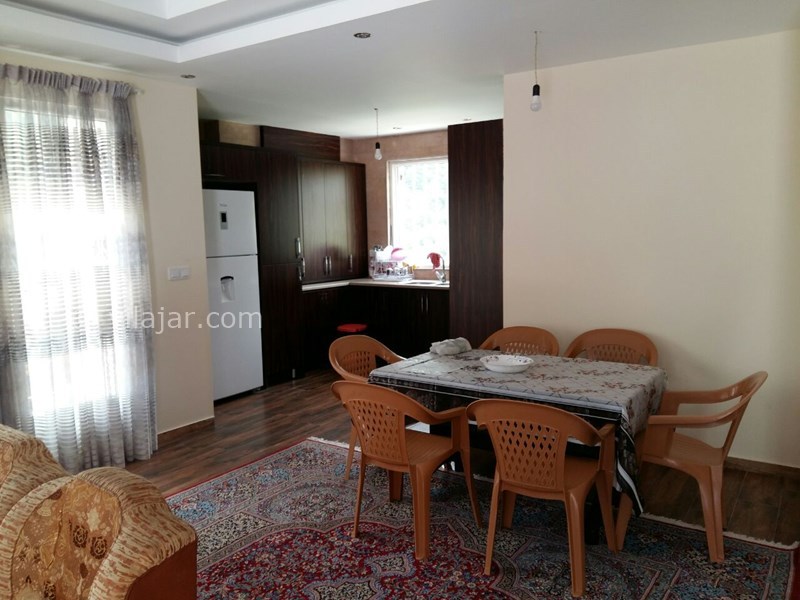 عکس شماره 684557 - ویلا در تنکابن جاده دوهزار - 