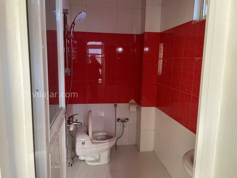 عکس شماره 684571 - ویلا ساحلی با استخر جکوزی رامسر - 