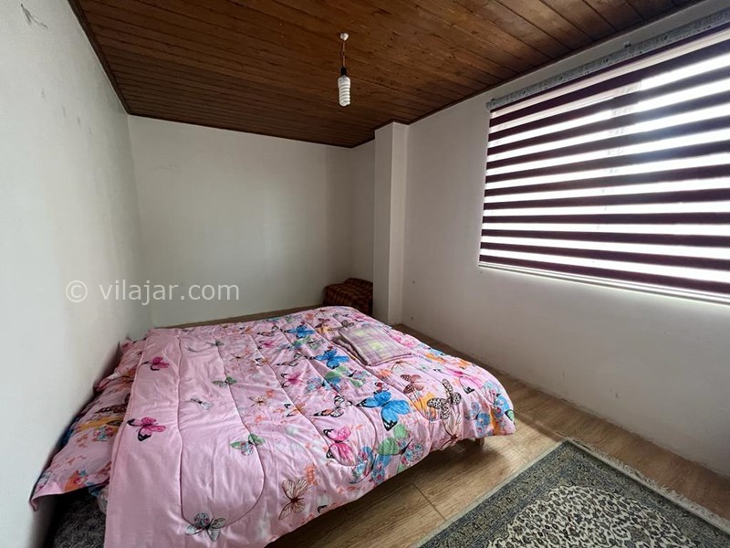 عکس شماره 684699 - اجاره ویلا در رامسر جاده جواهرده - 