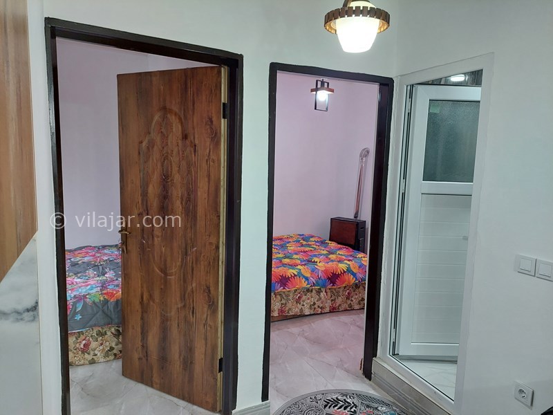 عکس شماره 684737 - ویلا استخردار لب دریا نوشهر - 