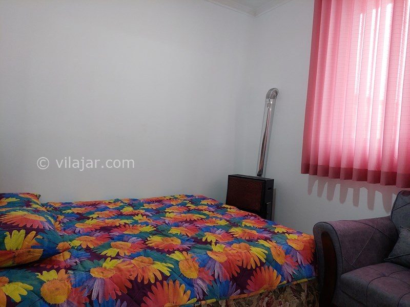 عکس شماره 684738 - ویلا استخردار لب دریا نوشهر - 