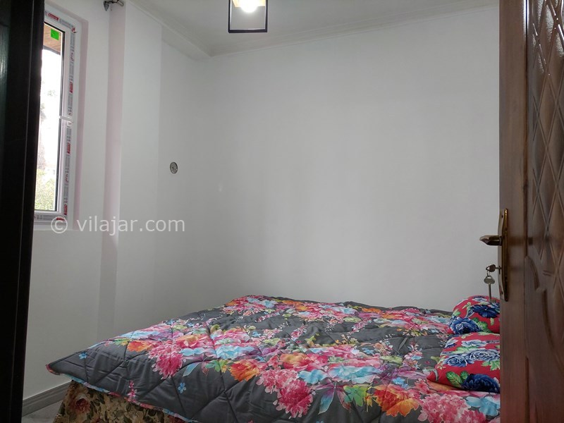 عکس شماره 684739 - ویلا استخردار لب دریا نوشهر - 