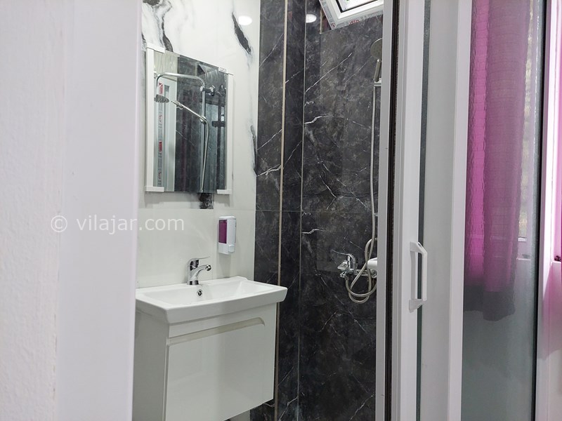 عکس شماره 684740 - ویلا استخردار لب دریا نوشهر - 