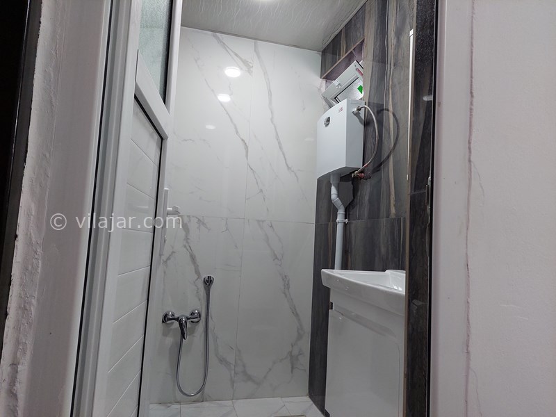 عکس شماره 684741 - ویلا استخردار لب دریا نوشهر - 