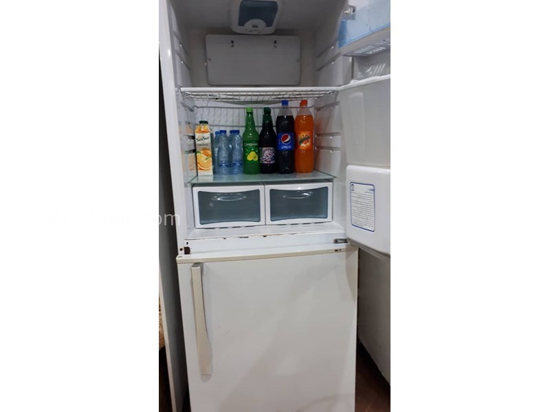 عکس شماره 684792 - متل ویلا رعنا با استخر در دزفول - مینی بار کافه رعنا -نوشیدنی - ابمیوه و دیگر تنقلات جوانان و بزرکسالان مهیا در ویلا /نظافت ،آراستگی، نظم و تکریم مهمان شعار متل رعناست 