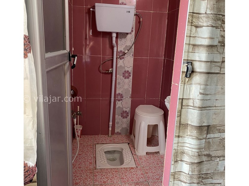 عکس شماره 684799 - اجاره ویلا نزدیک رشت - 