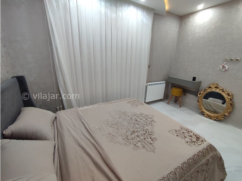 عکس شماره 684910 - اجاره ویلا با استخر و ویو دریا انزلی - 