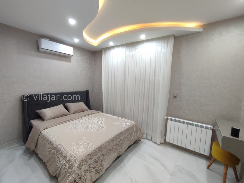 عکس شماره 684912 - اجاره ویلا با استخر و ویو دریا انزلی - 