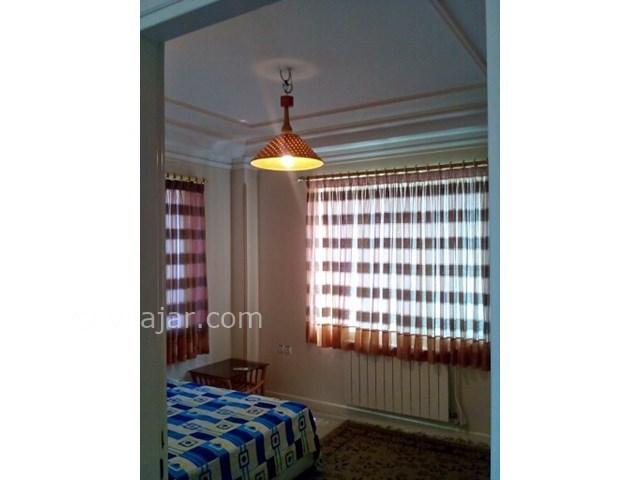 عکس شماره 6851 - رزرو ویلا در شهرک دریاکنار - 