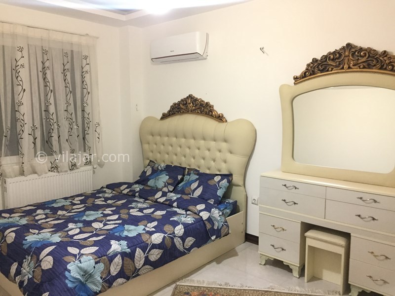 عکس شماره 685754 - اجاره ویلا با استخر روباز آبگرم رامسر -