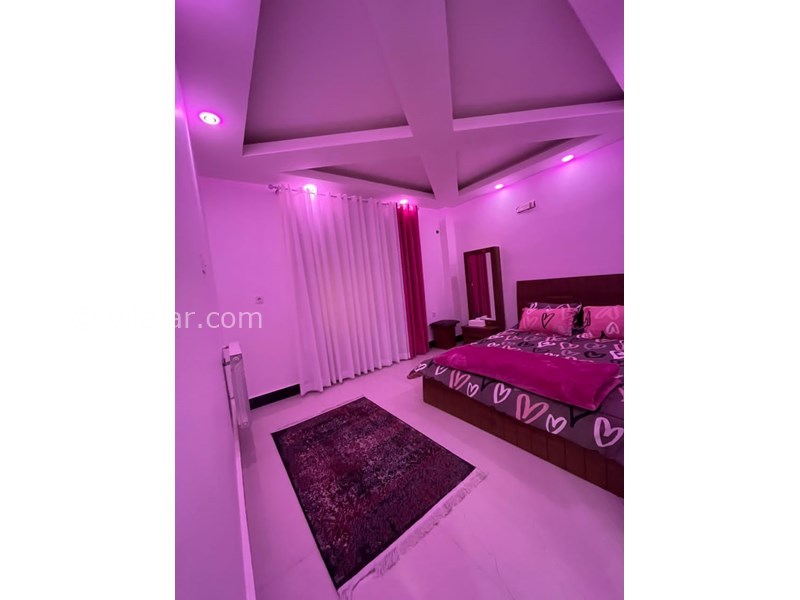 عکس شماره 685762 - اجاره ویلا در محمود اباد استخردار - 