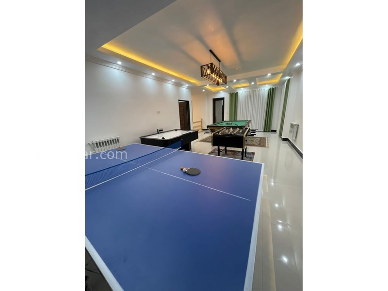 عکس شماره 685764 - اجاره ویلا در محمود اباد استخردار - 