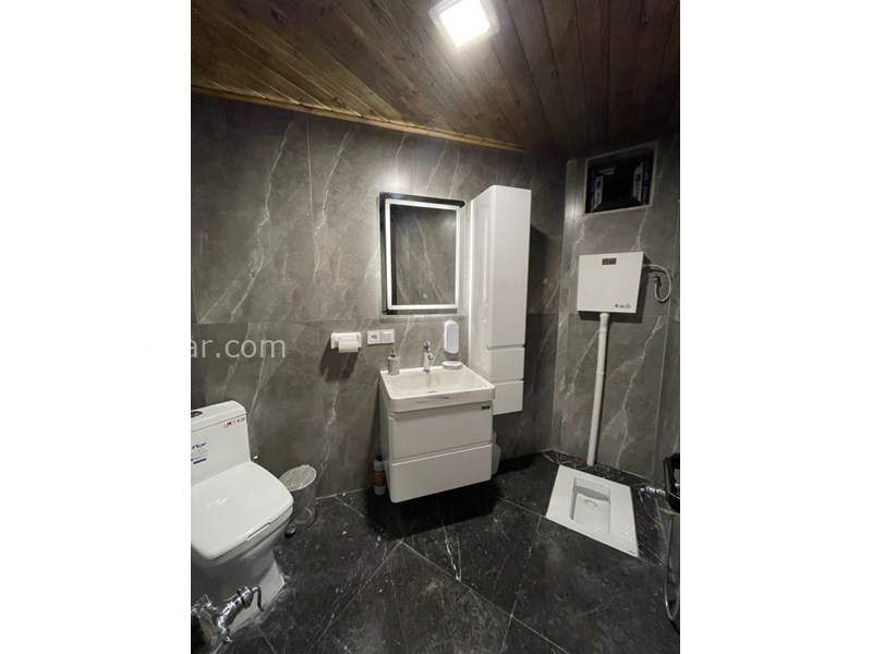 عکس شماره 685768 - اجاره ویلا در محمود اباد استخردار - 