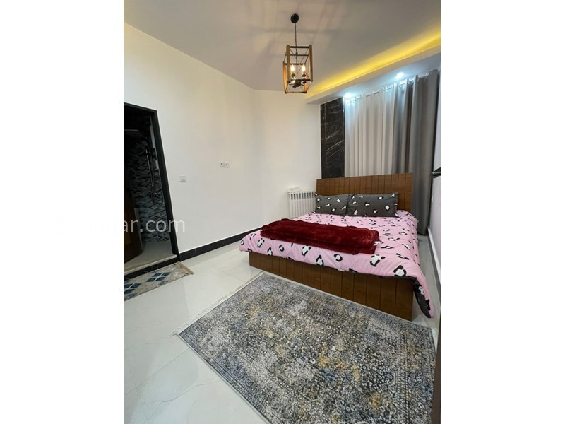 عکس شماره 685771 - اجاره ویلا در محمود اباد استخردار - 